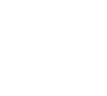 Habri-logo-white