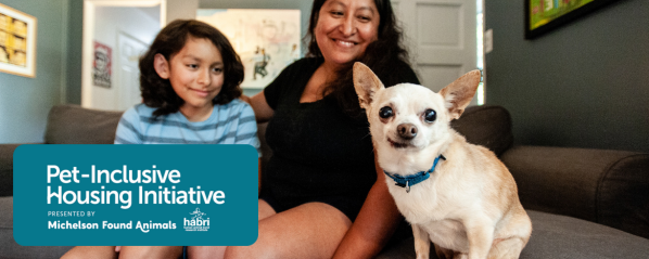 PIHI Sept Email Banner