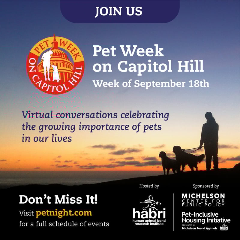 PetWeek_Michelson-01