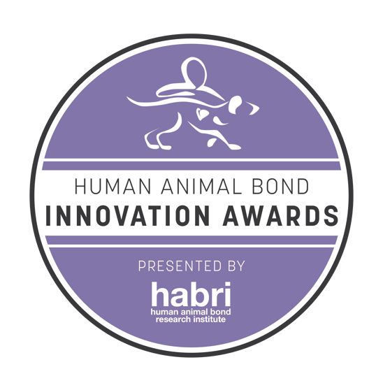 hab-innovation-awards-emblem